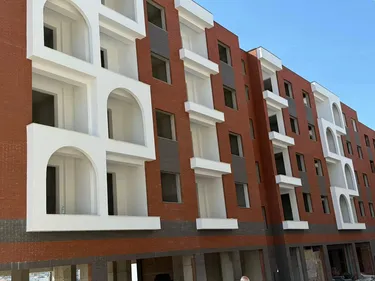 Foto av Lägenhet till salu Paskuqan, Lakeside Residence, Tiranë