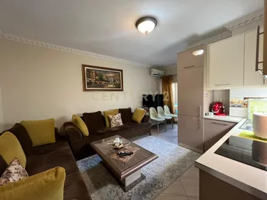 Zdjęcie Mieszkanie na sprzedaż Shkëmbi i Kavajës, Durrës