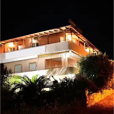 Фото hotel на продажу Rruga Ksamil, Ksamil, Sarandë
