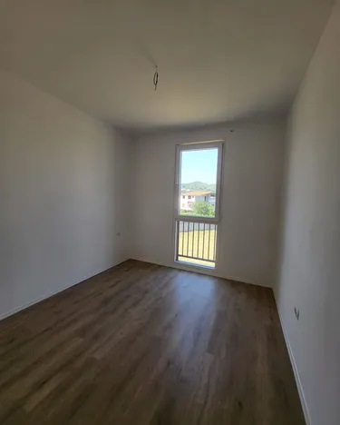 Foto di Appartamento in vendita Sauk i Vjeter, Tiranë