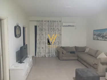 Zdjęcie Mieszkanie do wynajęcia Fresk, Tiranë