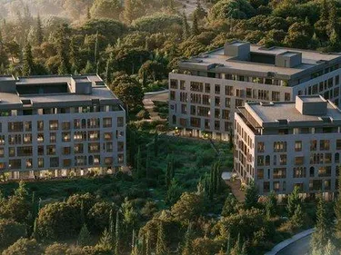 Foto di Appartamento in vendita Dhërmi, Rruga Dhermi, Vlorë