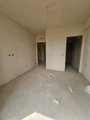 Zdjęcie Mieszkanie na sprzedaż Univers City, Tiranë