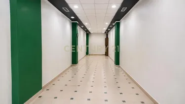 Фото commercial в аренду Durres, Durrës