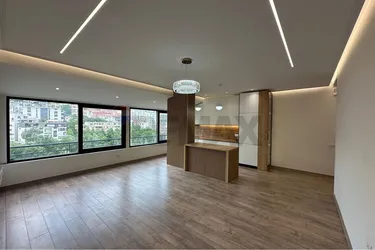 Фото Квартира на продажу Liqeni i Thatë, Rruga Hamdi Garunja, Tiranë