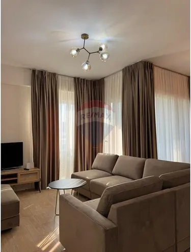 Photo of Apartment for rent Liqeni Artificial, Rruga e Kosovarëve, Tiranë