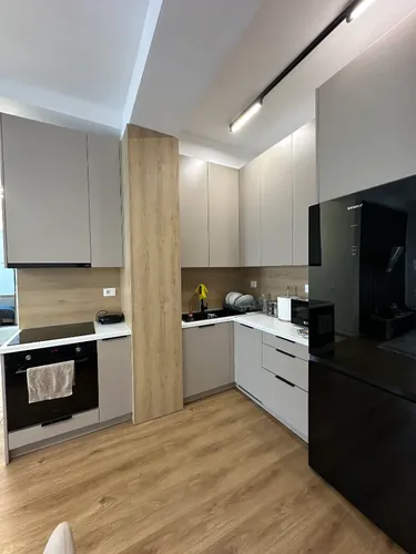 Photo of Apartment for rent Ali Demi,kompleksi Kadiu, Tiranë