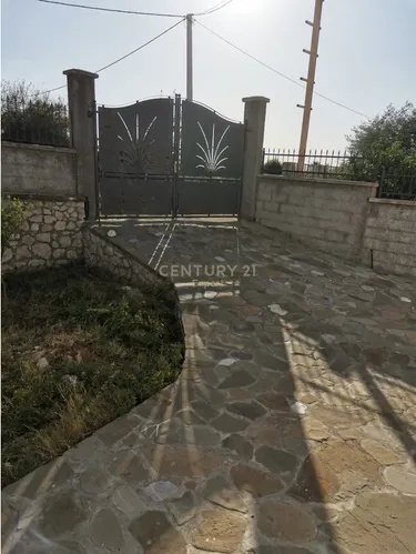 Фото vila на продажу Tufinë, Tiranë