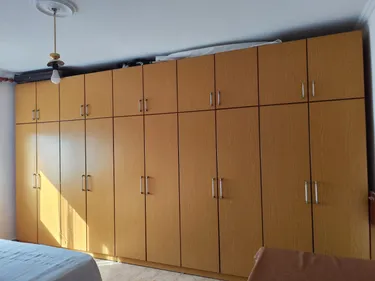 Фото Квартира на продажу Shkolla e Bashkuar, Tiranë