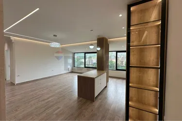 Фото Квартира на продажу Liqeni i Thatë, Rruga Hamdi Garunja, Tiranë