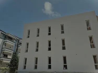 Foto e Apartment në shitje Gjiri Lalzit, Rruga Gjiri i Lalzit, Durrës