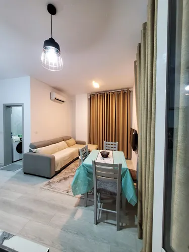 Photo of Apartment for rent Komuna Parisit / Rruga Tish Daija Ngjitur me Kika 2, Tiranë
