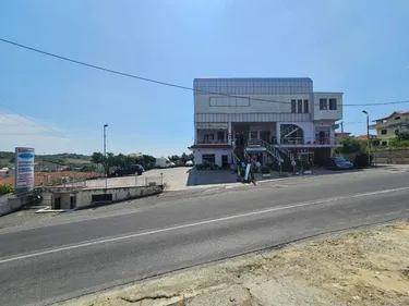 Foto av commercial till salu Gjiri i Lalzit, Rruga Gjiri i Lalzit, Durrës