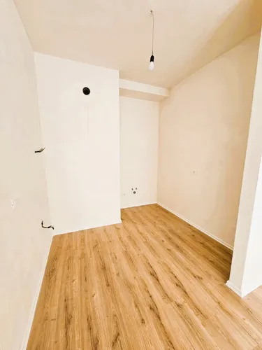 Photo of Apartment for sale Komuna e Parisit, Rruga Komuna e Parisit, Tiranë