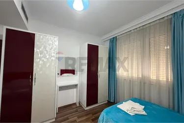 Foto di Appartamento in vendita Farkë, Dora Residence, Tiranë