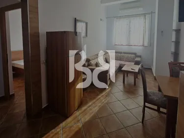 Фото Квартира в аренду Blloku i Ambasadave, Rruga e Kavajës, Tiranë