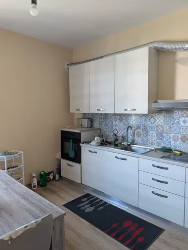 Photo of Apartment for rent Fresku, Tiranë