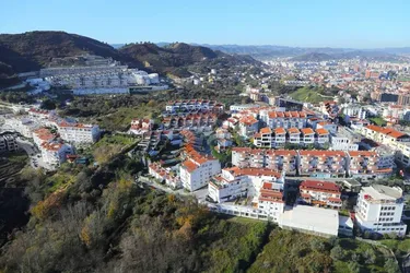 Foto von Wohnung zum verkauf Kodra e Diellit, Rezidenca Kodra e Diellit, Tiranë