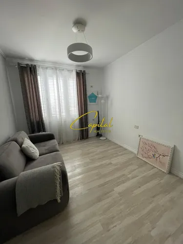 Rruga e Kavajës - photos