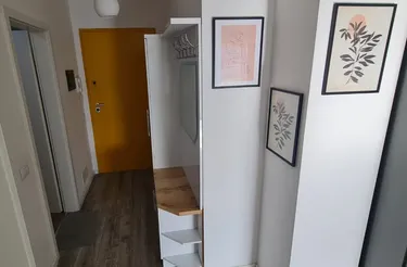 Photo of Apartment for rent Rruga Frosina Plaku, Tiranë