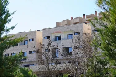 Foto von vila zum verkauf Liqeni i Farkës, Swan Lake Residence, Tiranë