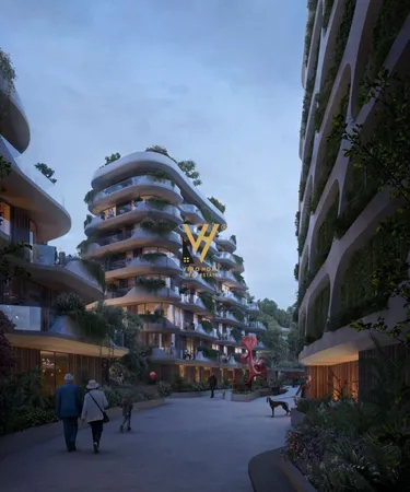 Фото Квартира на продажу Liqeni Thatë, Tiranë