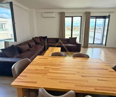 Фото Квартира на продажу Porcelan, Tiranë