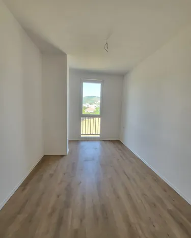 Fotografie Byt na prodej Sauku Vjeter, Sauku, Tiranë