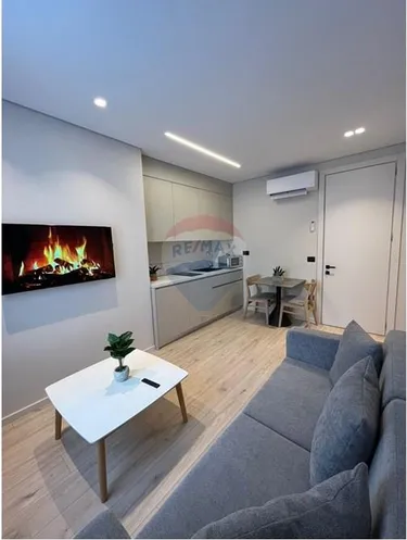 Фото Квартира на продажу Selvia, Tiranë