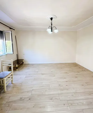 Foto von Wohnung zum verkauf Vasil Shanto, Rruga Irfan Tomini, Tiranë