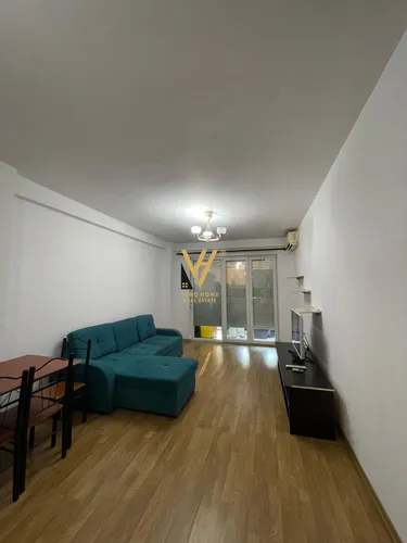 Фото Квартира в аренду Qytet Studenti, Tiranë
