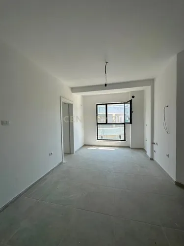 Фото Квартира на продажу Mali i Robit, Durrës