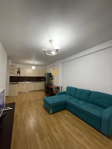 Фото Квартира в аренду Qytet Studenti, Tiranë