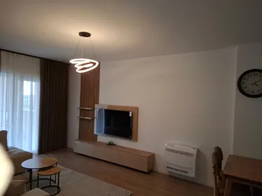 Photo of Apartment for rent Laprakë, Kupola, Tiranë
