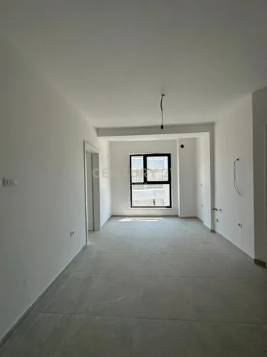 Фото Квартира на продажу Mali i Robit, Durrës