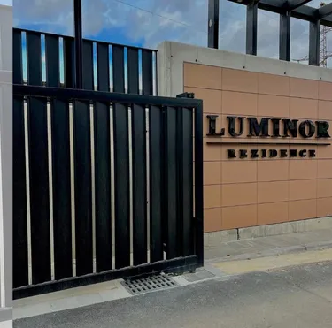 Foto di vila in vendita Luminor Residence, Tiranë