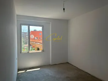 Foto von Wohnung zum verkauf Rruga Xhanfize Keko, Tiranë