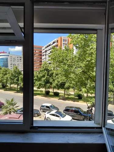 Photo of Apartment for rent 21 Dhjetori,bulevardi Bajram Curri, Perballe Deliorgjit, Tiranë