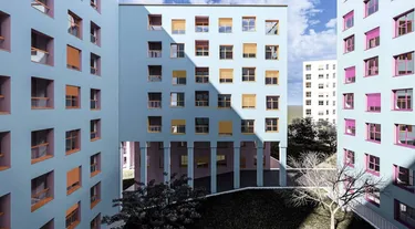 Photo of Apartment for sale Ali Demi, Tiranë
