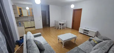 Photo of Apartment for rent Yzberisht, Rruga 3 Deshmoret, Tiranë