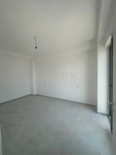 Фото Квартира на продажу Mali i Robit, Durrës