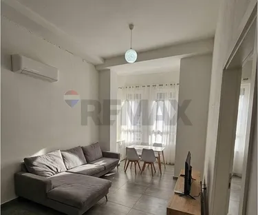 Foto von Wohnung zum verkauf 21 Dhjetori, Kompleksi Kontakt, Tiranë