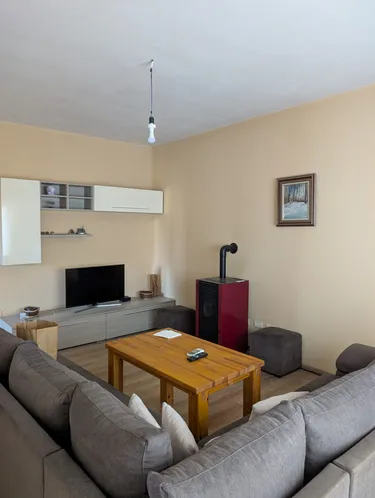 Photo of Apartment for rent Fresku, Tiranë