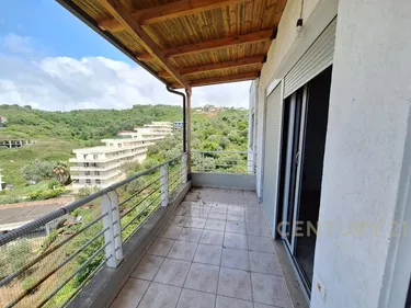 Фото Квартира на продажу Shkallnur, Durrës