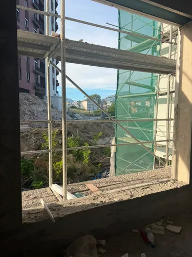 Фото Квартира на продажу Paskuqan, Tiranë