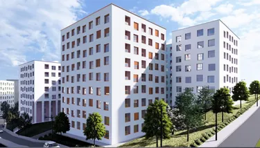 Foto di Appartamento in vendita Ali Demi, Rruga Ali Demi, Tiranë
