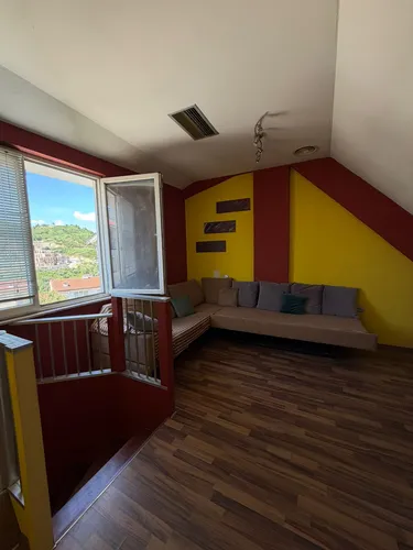 Фото Квартира на продажу Kodra e Diellit 1, Tiranë