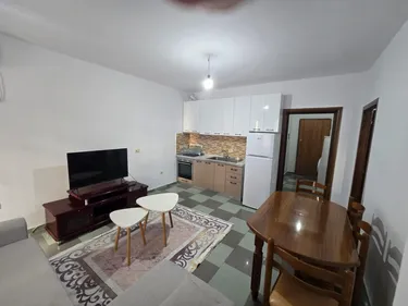 Photo of Apartment for rent Rruga e Elbasanit, Tiranë