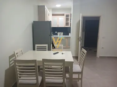 Zdjęcie Mieszkanie do wynajęcia Fresk, Tiranë