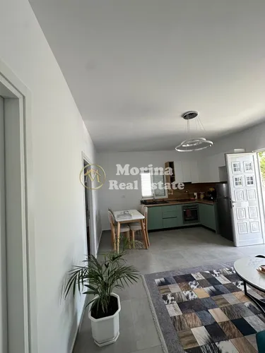 Photo of Apartment for rent Qendra Shëndetësore Qytet Studenti, Tiranë